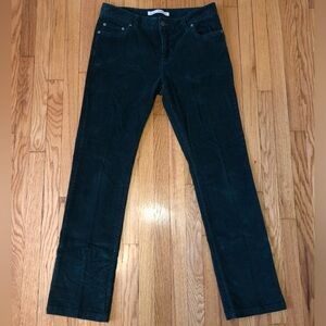 Woolrich Corduroy Pants